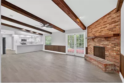 310 Country Circle Drive W, Port Orange, FL 32128 - Photo 20