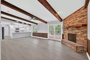 310 Country Cir Dr W, Port Orange, FL 32128 - Photo 20