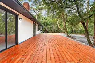 310 Country Cir Dr W, Port Orange, FL 32128 - Photo 42