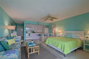 3700 S Atlantic Ave, New Smyrna Beach, FL 32169 - Photo 10