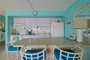 3700 S Atlantic Ave, New Smyrna Beach, FL 32169 - Photo 12