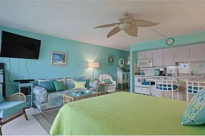 3700 S Atlantic Avenue #414, New Smyrna Beach, FL 32169 - Photo 16