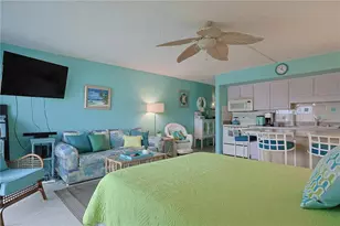 3700 S Atlantic Ave, New Smyrna Beach, FL 32169 - Photo 16