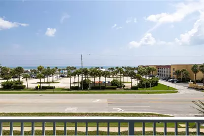 3700 S Atlantic Avenue #414, New Smyrna Beach, FL 32169 - Photo 28