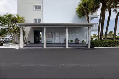 3700 S Atlantic Avenue #414, New Smyrna Beach, FL 32169 - Photo 2