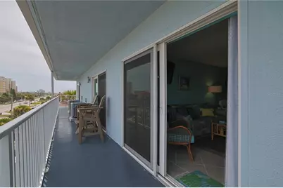 3700 S Atlantic Avenue #414, New Smyrna Beach, FL 32169 - Photo 18