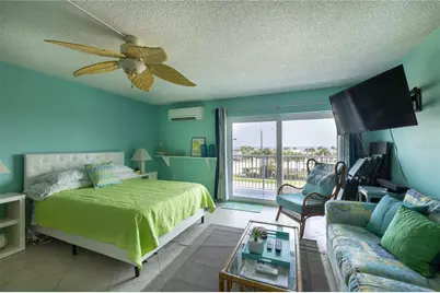3700 S Atlantic Avenue #414, New Smyrna Beach, FL 32169 - Photo 26