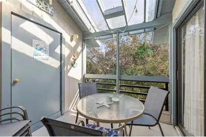 4405 Sea Mist Drive #219, New Smyrna Beach, FL 32169 - Photo 40