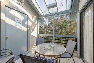 4405 Sea Mist Dr, New Smyrna Beach, FL 32169 - Photo 40