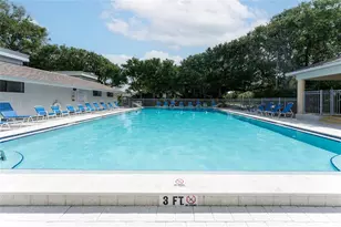 4405 Sea Mist Dr, New Smyrna Beach, FL 32169 - Photo 56