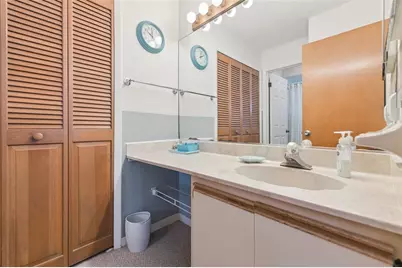 4405 Sea Mist Drive #219, New Smyrna Beach, FL 32169 - Photo 38