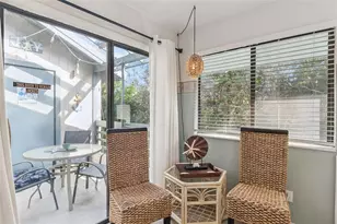 4405 Sea Mist Dr, New Smyrna Beach, FL 32169 - Photo 42