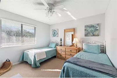 4405 Sea Mist Drive #219, New Smyrna Beach, FL 32169 - Photo 34