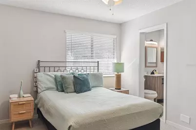 4405 Sea Mist Drive #219, New Smyrna Beach, FL 32169 - Photo 30