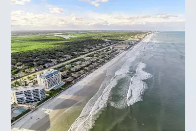 4405 Sea Mist Drive #219, New Smyrna Beach, FL 32169 - Photo 48