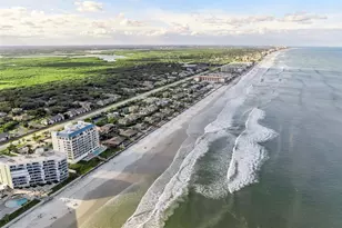 4405 Sea Mist Dr, New Smyrna Beach, FL 32169 - Photo 48