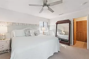 4405 Sea Mist Dr, New Smyrna Beach, FL 32169 - Photo 24