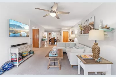 4405 Sea Mist Drive #219, New Smyrna Beach, FL 32169 - Photo 14