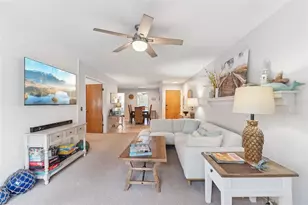 4405 Sea Mist Dr, New Smyrna Beach, FL 32169 - Photo 14