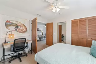 4405 Sea Mist Dr, New Smyrna Beach, FL 32169 - Photo 32