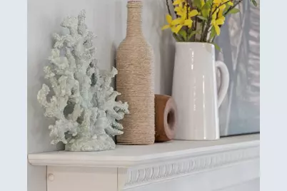 4405 Sea Mist Drive #219, New Smyrna Beach, FL 32169 - Photo 44