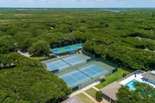 4405 Sea Mist Dr, New Smyrna Beach, FL 32169 - Photo 50