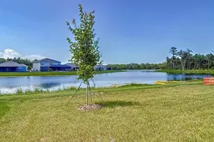 2219 Lake Preserve Cir, New Smyrna Beach, FL 32168 - Photo 8
