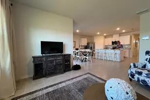 2219 Lake Preserve Cir, New Smyrna Beach, FL 32168 - Photo 34