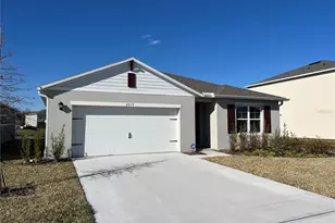 2219 Lake Preserve Cir, New Smyrna Beach, FL 32168 - Photo 16