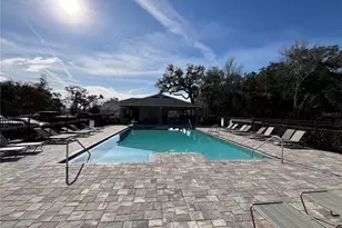 2219 Lake Preserve Cir, New Smyrna Beach, FL 32168 - Photo 10