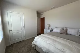 2219 Lake Preserve Cir, New Smyrna Beach, FL 32168 - Photo 24
