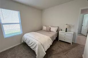 2219 Lake Preserve Cir, New Smyrna Beach, FL 32168 - Photo 28