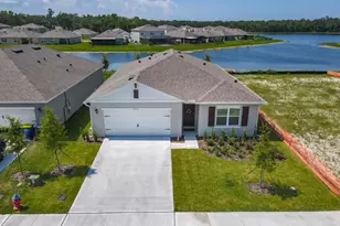 2219 Lake Preserve Cir, New Smyrna Beach, FL 32168 - Photo 2