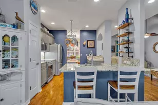 3617 Casello Dr, New Smyrna Beach, FL 32168 - Photo 10
