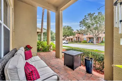 3617 Casello Drive, New Smyrna Beach, FL 32168 - Photo 30