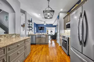 3617 Casello Dr, New Smyrna Beach, FL 32168 - Photo 8