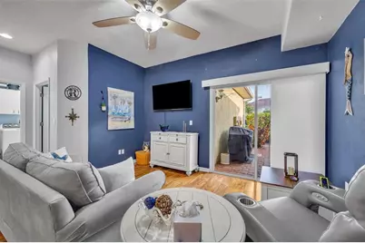 3617 Casello Drive, New Smyrna Beach, FL 32168 - Photo 16