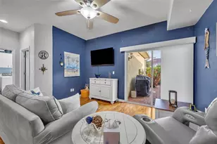 3617 Casello Dr, New Smyrna Beach, FL 32168 - Photo 16