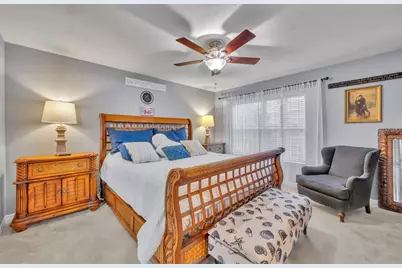 3617 Casello Drive, New Smyrna Beach, FL 32168 - Photo 20