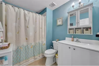 3617 Casello Drive, New Smyrna Beach, FL 32168 - Photo 24