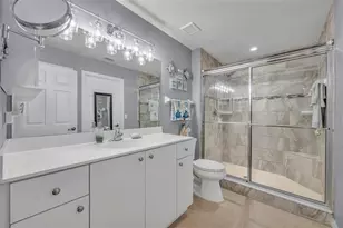 3617 Casello Dr, New Smyrna Beach, FL 32168 - Photo 22