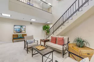 257 Minorca Beach Way, New Smyrna Beach, FL 32169 - Photo 54