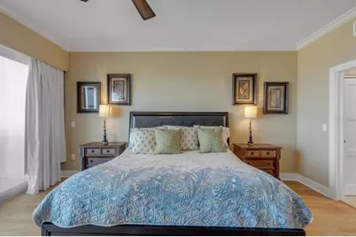 257 Minorca Beach Way #1405, New Smyrna Beach, FL 32169 - Photo 34