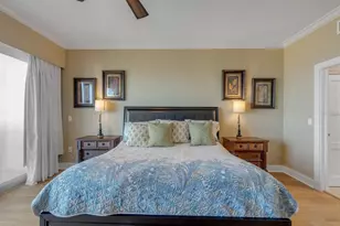 257 Minorca Beach Way, New Smyrna Beach, FL 32169 - Photo 34