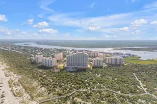 257 Minorca Beach Way, New Smyrna Beach, FL 32169 - Photo 52