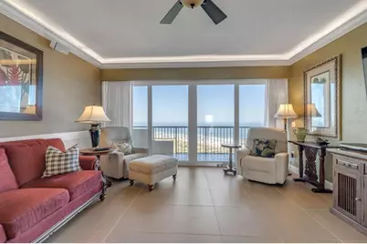 257 Minorca Beach Way #1405, New Smyrna Beach, FL 32169 - Photo 24