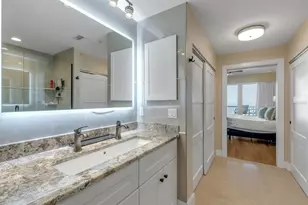 257 Minorca Beach Way, New Smyrna Beach, FL 32169 - Photo 42