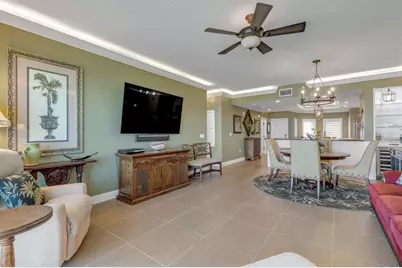 257 Minorca Beach Way #1405, New Smyrna Beach, FL 32169 - Photo 26