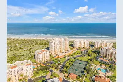 257 Minorca Beach Way #1405, New Smyrna Beach, FL 32169 - Photo 50