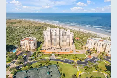 257 Minorca Beach Way #1405, New Smyrna Beach, FL 32169 - Photo 4